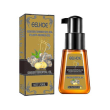 Cream Skin L Cream Burn Cream Fade Surgical Rep Cream 30g -s