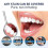 Tooth Paint, Teeth Tooth Gel - 4