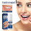 Tooth Paint, Teeth Tooth Gel - 3