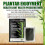 30pcs Foot Patches Pads Toxins Feet Deep -r 4