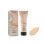 (style 10)Bb Cream Isolation Nourishing Translucent Cre --i 1