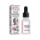 Bath Skin Mite Removal Ski --w 1