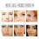 (style 10)Bb Cream Isolation Nourishing Translucent Cre --i 3
