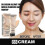 (style 9)Bb Cream Isolation Nourishing Translucent Cre --i 2