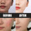 (style 9)Bb Cream Isolation Nourishing Translucent Cre --i 4