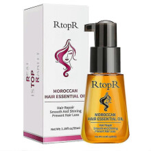 Moist Nourishing for Care -w