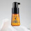 Moist Nourishing for Care -w 2