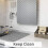 (Grey)Dish Mats For Kitchen Counter Resistant Mat Kitchen Gadgets 4