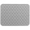 (Black)Dish Mats For Kitchen Counter Resistant Mat Kitchen Gadgets 1