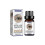 Eyelash Oil Seamless Slender Naturally Curly Eyelashes And Eyebrows --w 1