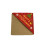 4pcs Bookmarks Corner Bookmark Merry Embroidered Corner Bookmark Bookmark For_d76 5
