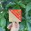 4pcs Bookmarks Corner Bookmark Merry Embroidered Corner Bookmark Bookmark For_d76 4