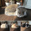 Sleeping Cat Lifelike Sleeping Cat Stuffed Sleeping Cat Plush 1