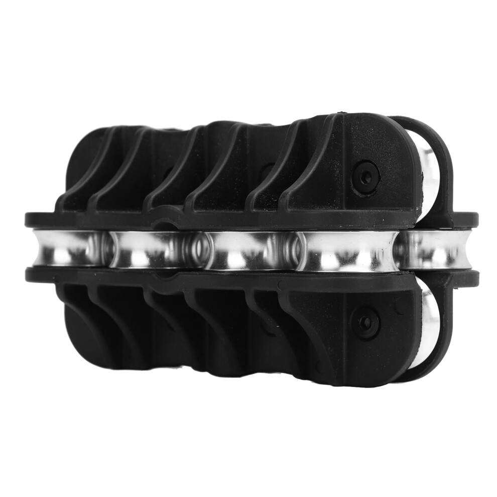 Handheld Tubing Straightener 16Mm/0.62In Abs Brake 5021333107056