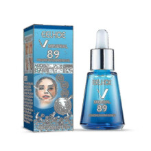 V89 Probiotics Anti-wrinkle Serum Dilutes Eye W --x