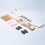 Ballet Instep Shaper Pressure Instep Toe Trainer Toe Ligament Stretcher 2