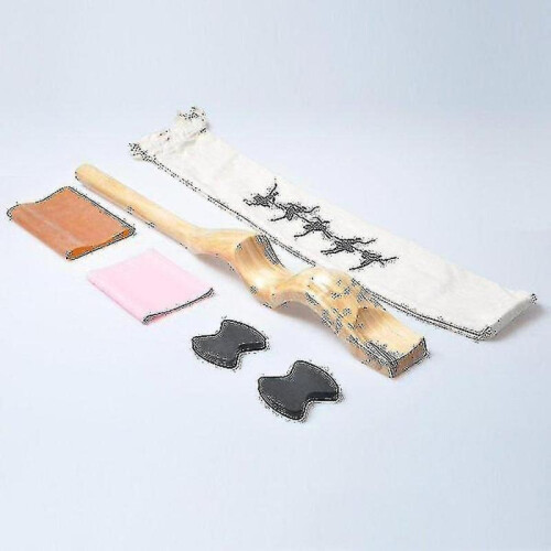 Ballet Instep Shaper Pressure Instep Toe Trainer Toe Ligament Stretcher 1
