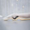 Ballet Instep Shaper Pressure Instep Toe Trainer Toe Ligament Stretcher 4
