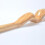 Ballet Instep Shaper Pressure Instep Toe Trainer Toe Ligament Stretcher 5