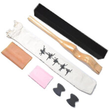 Ballet Instep Shaper Pressure Instep Toe Trainer Toe Ligament Stretcher