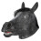 Caraele Animal Headcover Horse Mask Mask Bb 1