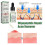 Oligopeptide Repairing And --c 4