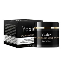 Lip Scrub 20g -p
