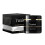Lip Scrub 20g -p 1