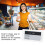 2.9in Electronic Shelf Label Auto Update No Paper Needed Black 3