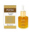 Pedia Collagen Boost Anti-ageing Serum, Deep Anti --u 1