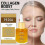 Pedia Collagen Boost Anti-ageing Serum, Deep Anti --u 3
