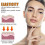 Pedia Collagen Boost Anti-ageing Serum, Deep Anti --u 5
