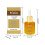 Pedia Collagen Boost Anti-ageing Serum, Deep Anti --u 2