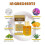 Pedia Collagen Boost Anti-ageing Serum, Deep Anti --u 4
