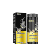 Anti-breakage Ginger Care Ca -w
