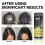 Anti-breakage Ginger Care Ca -w 3