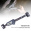Calibro a vernier orizzontale IP54 0-100 mm argento 12