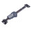 Calibro a vernier orizzontale IP54 0-100 mm argento 16