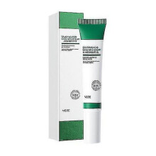 (2pcs)Salicylic Cream 20ml Pore Removal/acne Whitening/brightening/whitening/anti-manti/oil --r