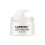 Lanbena Blackhead Remover Cream Plant Pore Strip --a 4