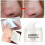 Lanbena Blackhead Remover Cream Plant Pore Strip --a 2