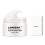 Lanbena Blackhead Remover Cream Plant Pore Strip --a 3