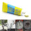 100g Tree Cut Paste Smear Agent Pruning Sealer with Brush Gardener Use Grafting_d266 1