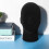 Foam Mannequin Manikin Wigs Glasses Cap Display Stand 4