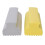 Reusable PVA Dust Cleaning Sponge – 11.5cm x 6.2cm x 5cm, High Absorbency 1