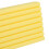 Reusable PVA Dust Cleaning Sponge – 11.5cm x 6.2cm x 5cm, High Absorbency 12