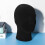 Foam Mannequin Manikin Wigs Glasses Cap Display Stand 5