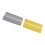 Reusable PVA Dust Cleaning Sponge – 11.5cm x 6.2cm x 5cm, High Absorbency 13