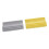 Reusable PVA Dust Cleaning Sponge – 11.5cm x 6.2cm x 5cm, High Absorbency 11