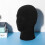 Foam Mannequin Manikin Wigs Glasses Cap Display Stand 3